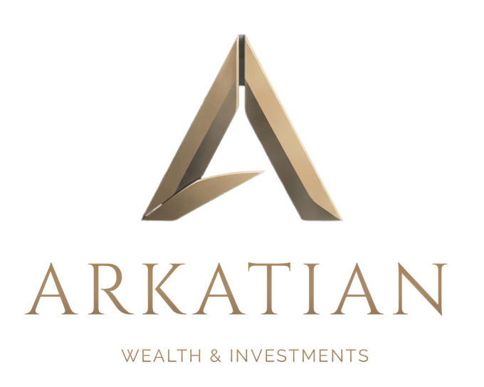 Arkatian
